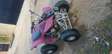 ATV for Sale