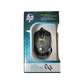 HP Optical Mouse
