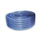 Braided Hose Pipes.