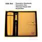 Gift set 004 - Notebook, Thermal Flask LED, Pen & Key holder! Same day delivery countrywide!