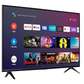 Vitron 43 inch Android Smart Digital Tvs On Offer