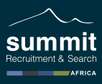 Sales Manager (International Packaging company)