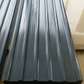 Roofing - Box profile 30G
