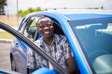 Drivers for Hire In Nairobi-Personal Chauffeur Service