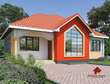 3 Bed House with Swimming Pool at Thika Road