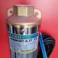 Best commercial 0.5hp kailo submersible pump