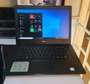 Dell Inspiron
