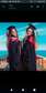 Graduation Gowns for hire & sell