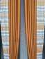 Quality heavy curtains