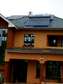 Best Solar water heater 300Liter on sale