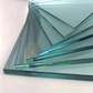 Tempered / Toughened Glass