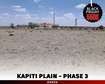 Kapiti Plain Phase 3