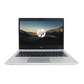 HP Elitebook 830 G5 Corei5 8th Gen 8GB RAM 256 GB SSD