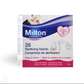 Milton Sterilizing Tablets (28 Pcs)