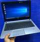 Sales of New Hp G2 Core i5 Probook440 Laptop