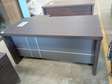 1.6 meters executive office desk| Quality imported