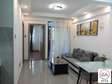 1 Bed Apartment with Backup Generator in Lavington