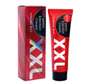 XXL MEN PENIS