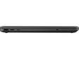 HP 250 G8 core i5 11 gen