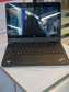 Laptop Lenovo Yoga 11e 4GB Intel SSD 128GB