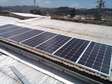 Complete Solar power Kits for sale