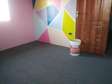 Pleasing wall to wall carpets
