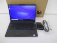 Dell Latitude 7400- Core i7-8th gen- 8gb ram- 256gb Ssd