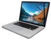 MACBOOK PRO 2017 CORE I7