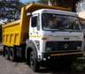 2022 TATA Truck Lorry LPK2516 brand new
