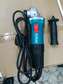Best commercial 750w total angle grinder