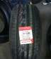 215/50R17 Lassa Tires brand new free fitting