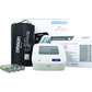 Omron M3 Blood Pressure BP Monitor Available
