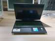 BRAND NEW HP PAVILION 15-CX0058 GAMING WITH NVIDIA 1050 Ti