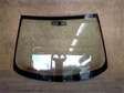 Front Windscreen for Mitsubishi Lancer free delivery and fitting