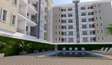 2 Bed Apartment with En Suite in Nyali Area