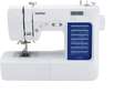 Home Business Embroidery Machine