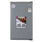 Roch RFR-120S-I Single Door Refrigerator - 102 Litres