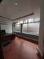 Salon /offices to let Nairobi CBD Mama Ngina street