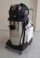 Top genuine 40L aico vacuum cleaner