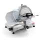 High Quality Semi-Automatic Meat Slicer Machine Et-250st