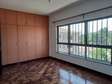 3 Bed Apartment with En Suite in Brookside
