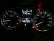 TOYOTA HARRIER,2016MODEL,LOW MILLEAGE