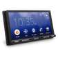 Sony XAV-AX5500 6.9" Car Bluetooth Stereo