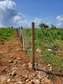 0.045 ac land for sale in Kilifi County