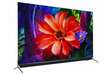 TCL QLED 55 INCH 55C728 ANDROID 4K TV