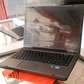 HP ProBook 6470B -Corei5 2.6ghz, 4GB RAM, 500GB HDD