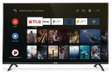 TCL 43 Inch Android Smart FULL HD LED TV 43S6500