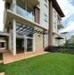 4 Bed House with Swimming Pool at Lavington