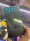 New OnePlus Nord N10 5G 128 GB Black