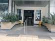 Office with Service Charge Included at Kilimani Near Yaya